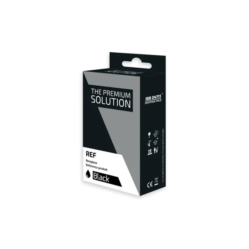 Epson M200 Toner Noir compatible équivalent à C13S050709