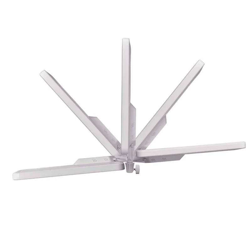 Lumière Litemons LP800Bi Bicolore