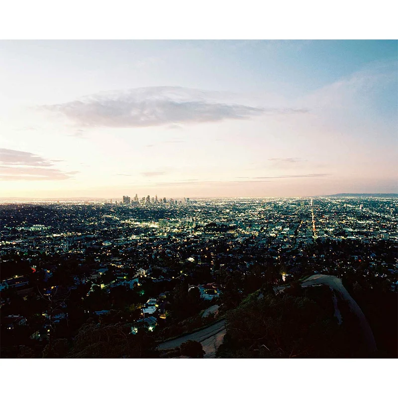 Film Couleur Ektacolor Pro 400 (35mm/36 Poses)