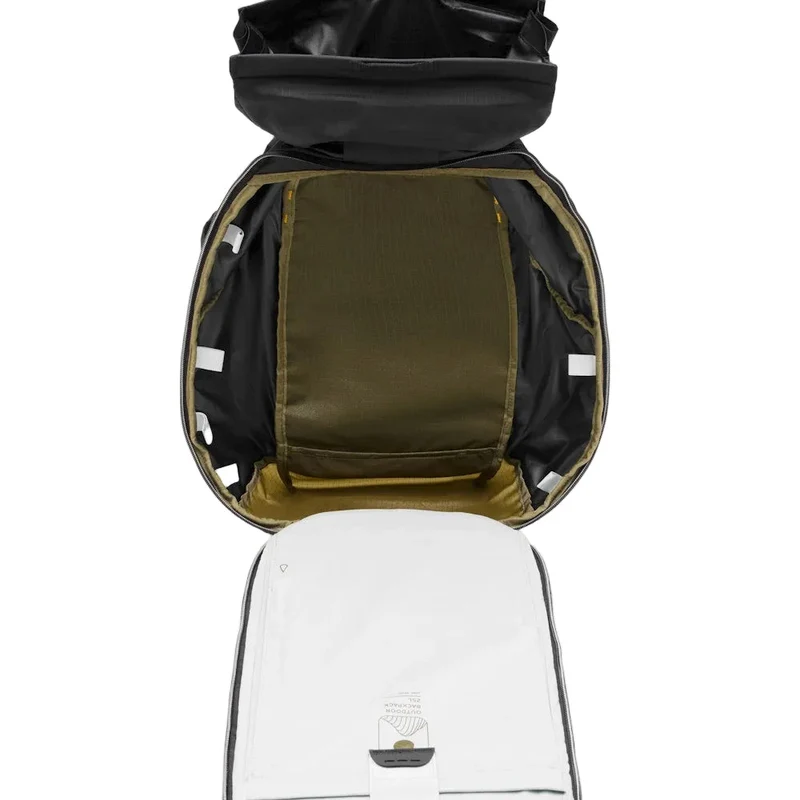 Sac à dos d'extérieur Outdoor 25L (Algue)