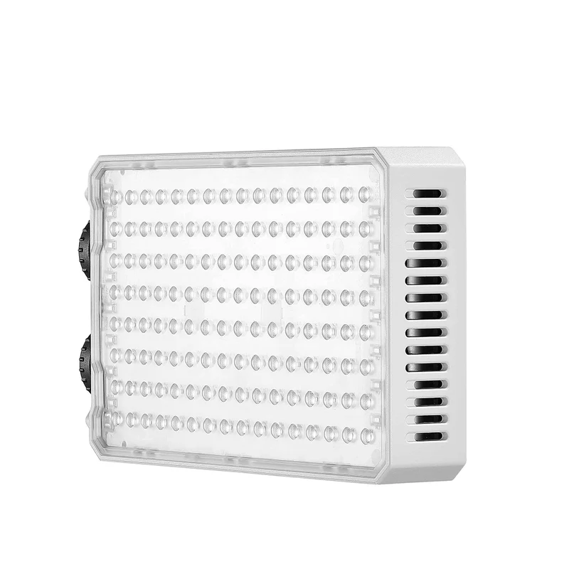 Lumière Litemons C30Bi Bicolore LED