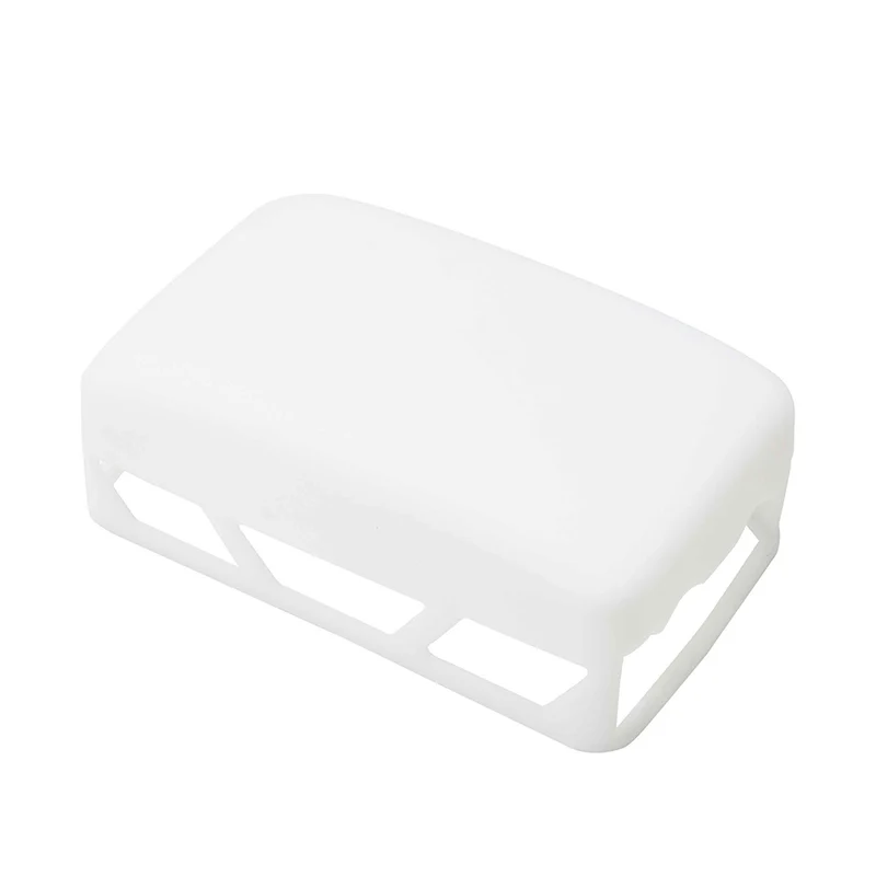 Lumière Litemons C30Bi Bicolore LED