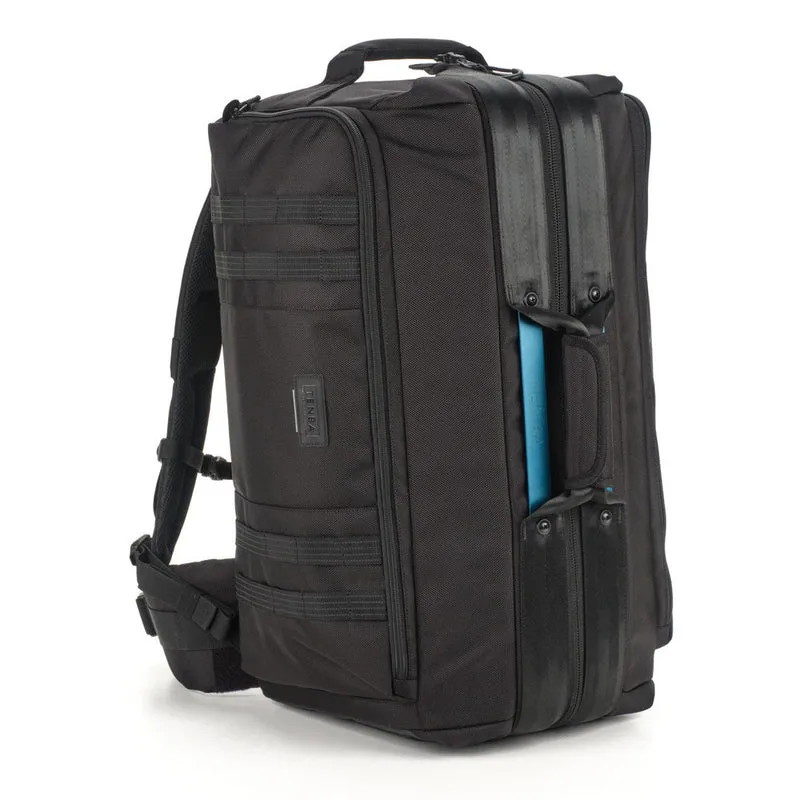 Sac à dos 24 Cineluxe V2