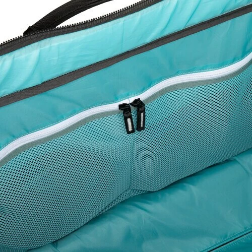 Valise à Roulettes DV