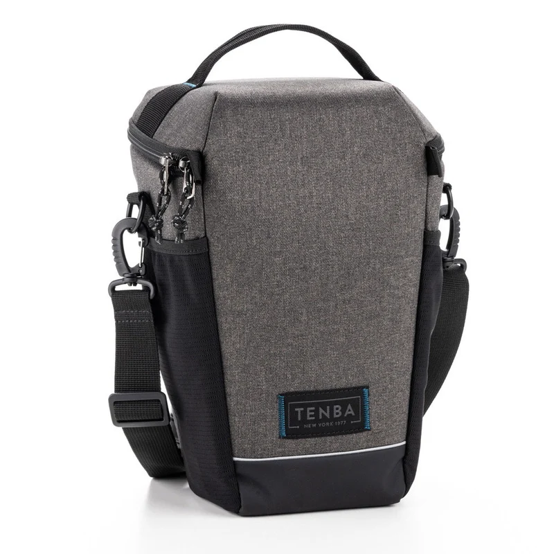 Étui TL Skyline v2 9 (Gris)