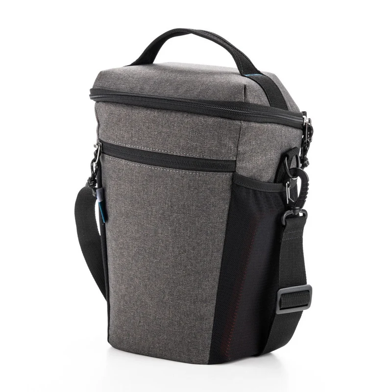 Étui TL Skyline v2 9 (Gris)