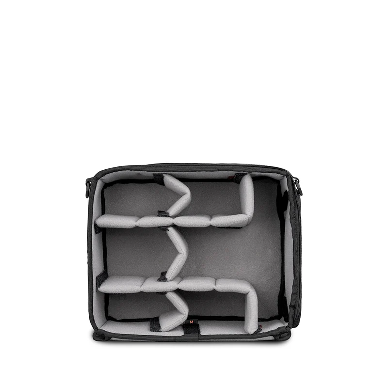 Cube Camera Essentiel Plus v2 (pour 31L)