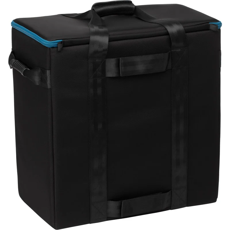 Étui de transport ARRI S30 SkyPanel