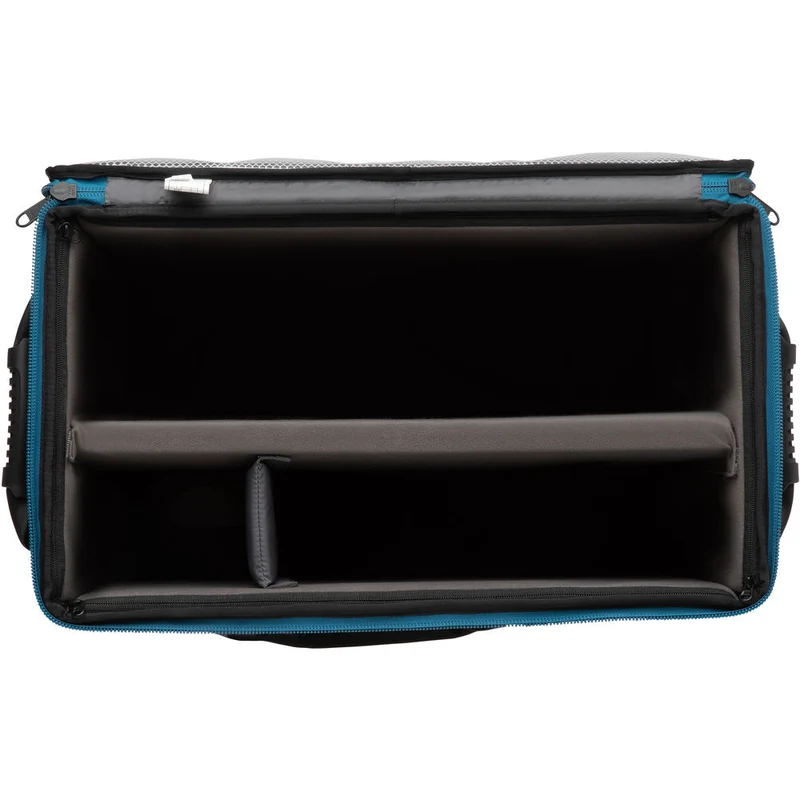 Étui de transport ARRI S30 SkyPanel