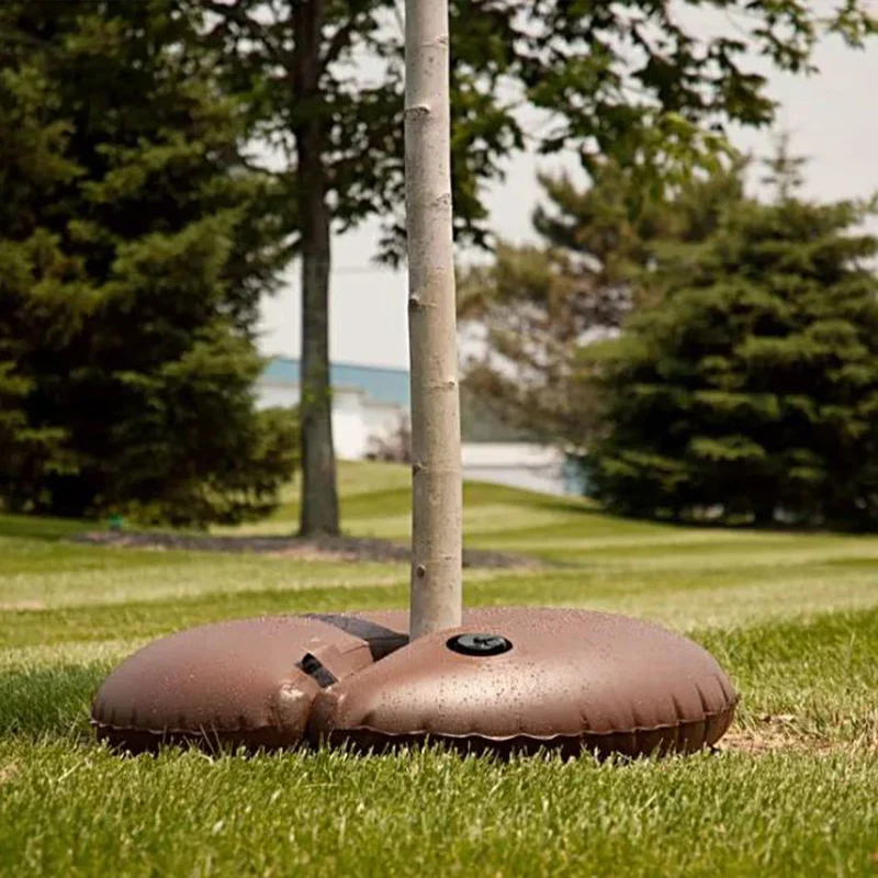 ArborRain™ Slow Release Watering Ring
