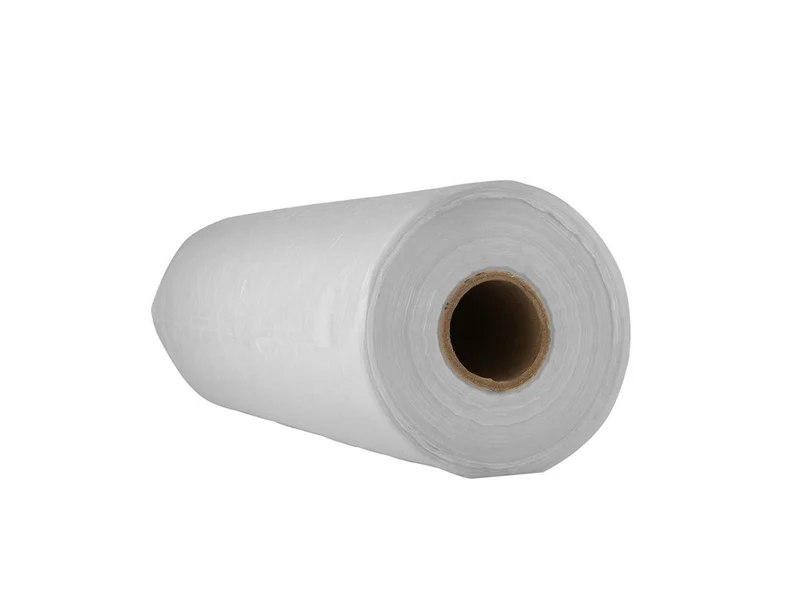 Air Cushion Film Roll - Bubble Bags Film