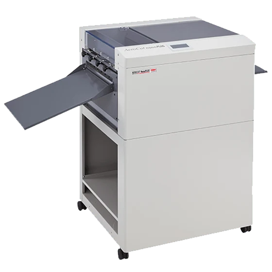 AEROCUT Nano PLUS