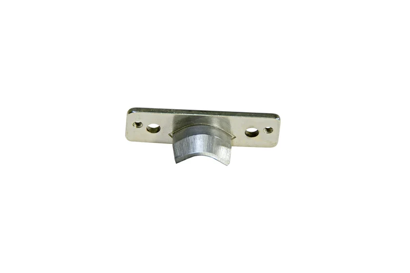 3/8" Die R10 for use with Sysform S-100