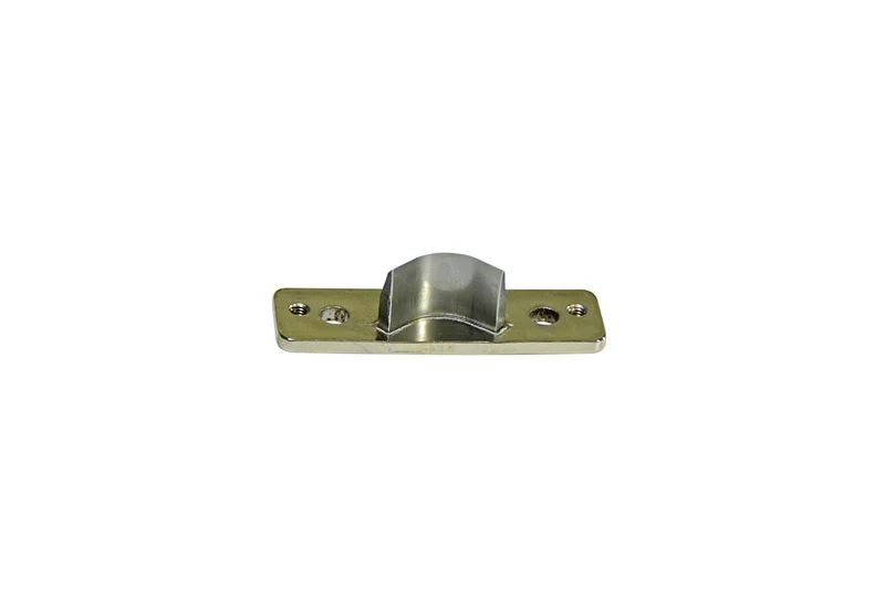 3/8" Die R10 for use with Sysform S-100