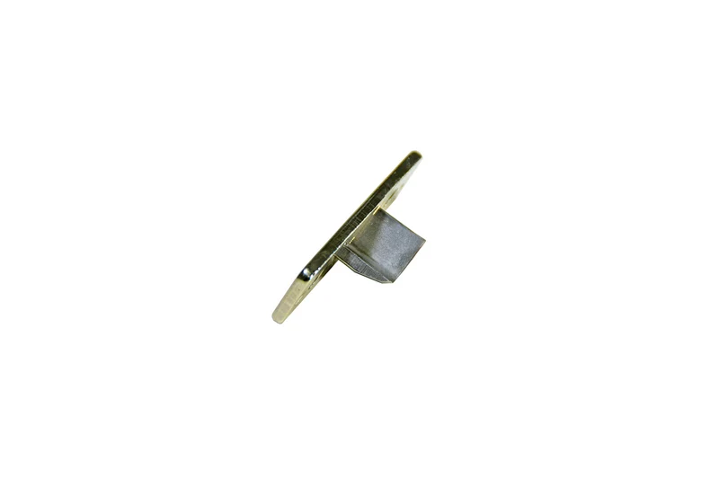 1/8" Die R3.5 for use with Sysform S-100
