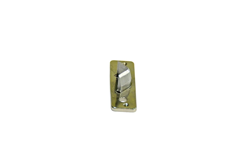 1/8" Die R3.5 for use with Sysform S-100
