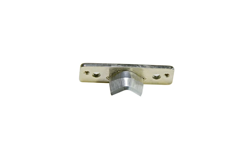1/8" Die R3.5 for use with Sysform S-100