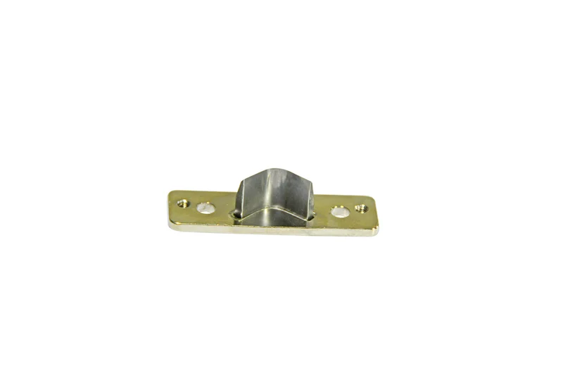 1/4" Die R6 for use with Sysform S-100