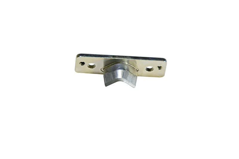 1/4" Die R6 for use with Sysform S-100