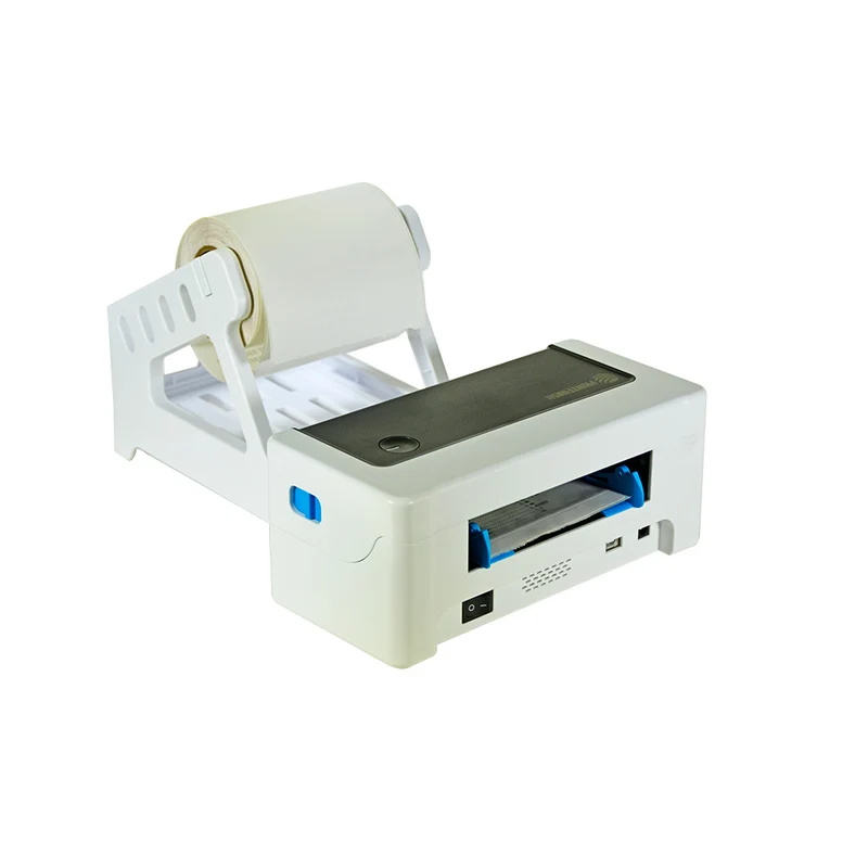 Thermal Label Printer