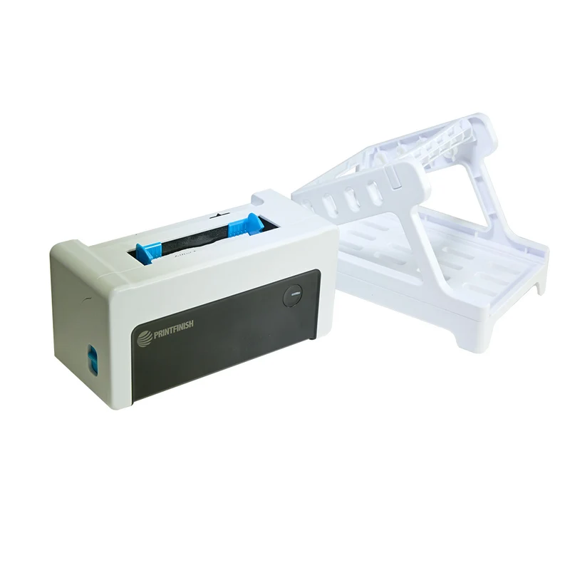 Thermal Label Printer