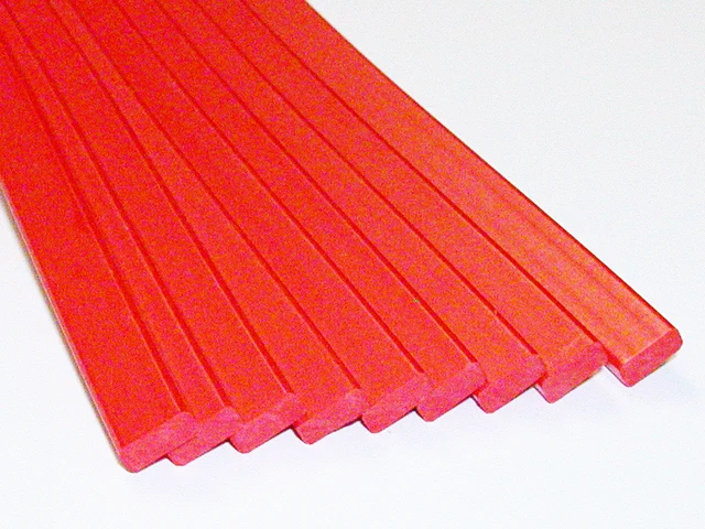 Cutting Stick - KW-Trio 3943