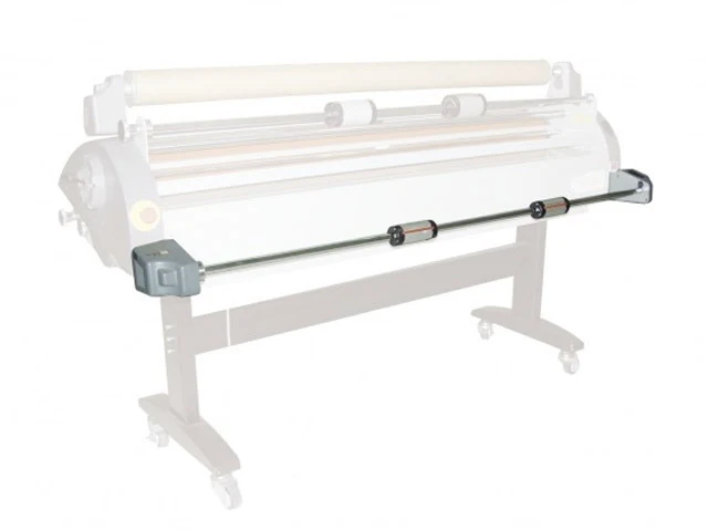 Rear Wind Up Assembly RSWU-1650B