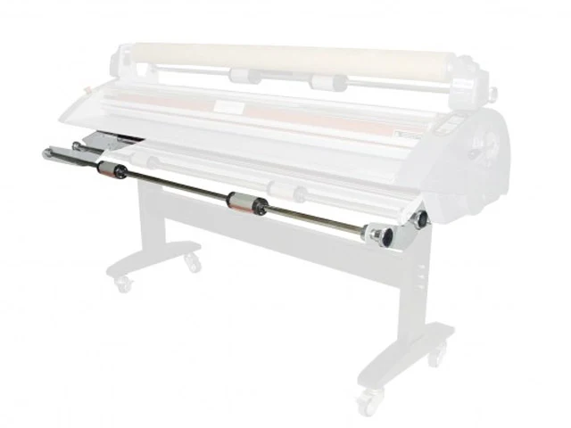 Front Feed Assembly RSFF-1650A