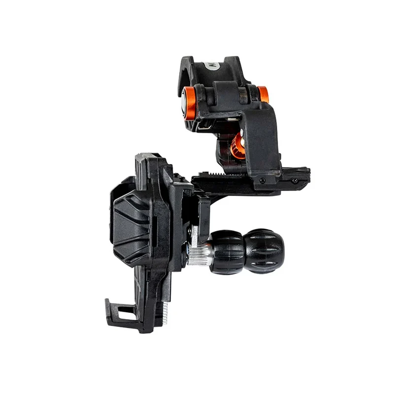 Adaptateur Téléphone NexYZ 3-axes