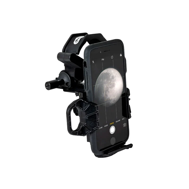 Adaptateur Téléphone NexYZ 3-axes
