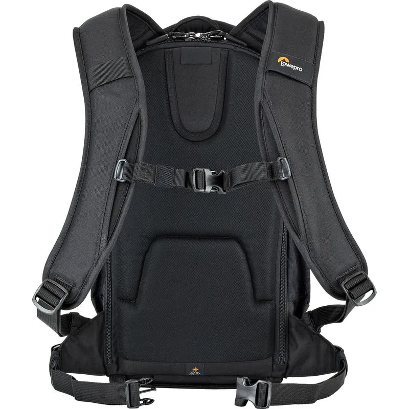 Sac à dos Flipside 200 AW II (Noir)