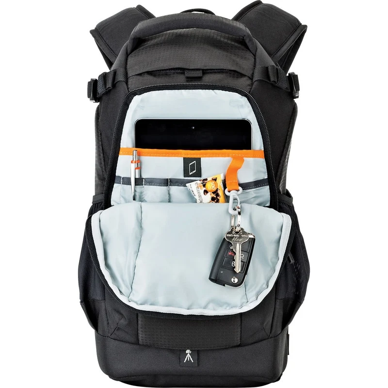 Sac à dos Flipside 200 AW II (Noir)