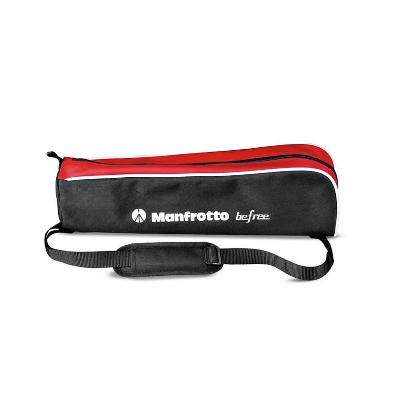 Trépied Befree GT PRO en Aluminium