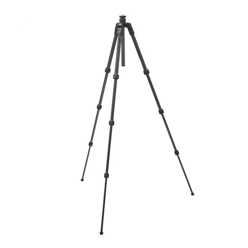 Trépied Befree GT PRO en Carbone