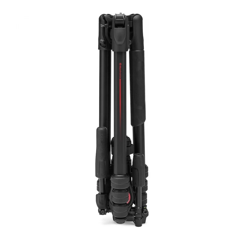 Trépied Befree GT PRO 3-Axes en Aluminium