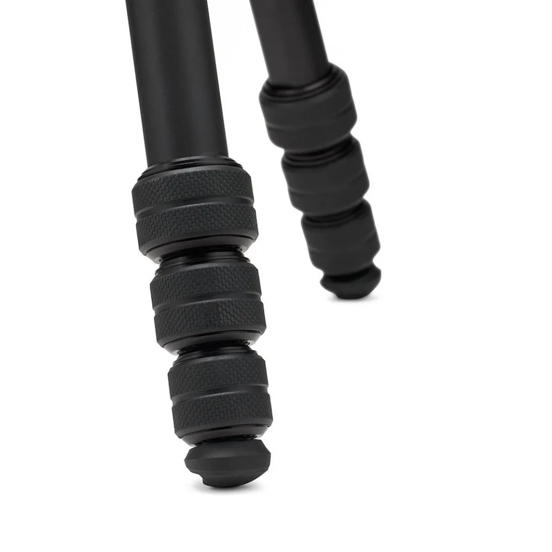 Trépied Befree GT PRO 3-Axes en Aluminium