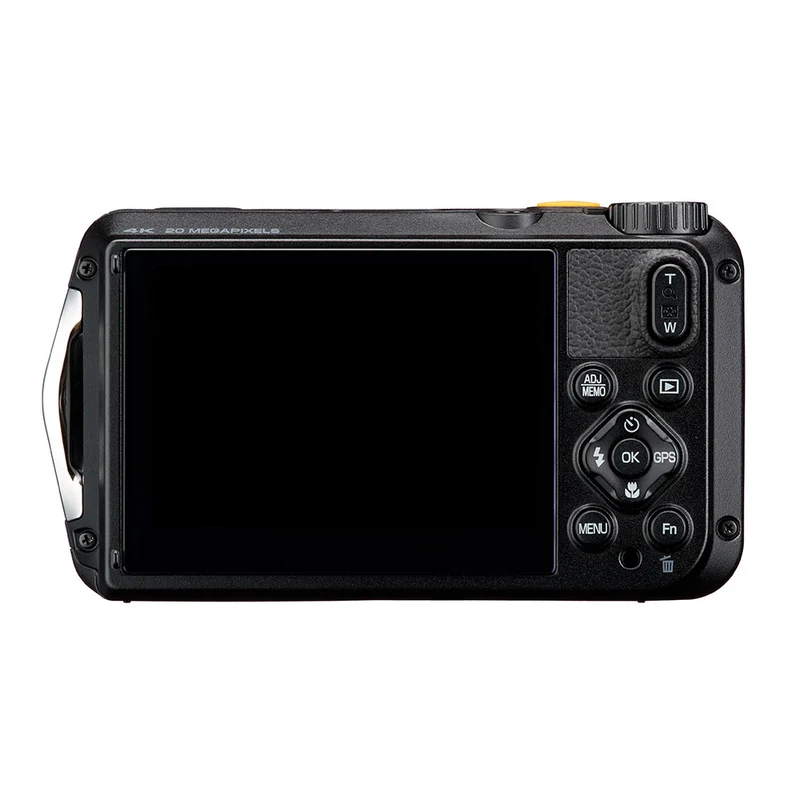 G900 II