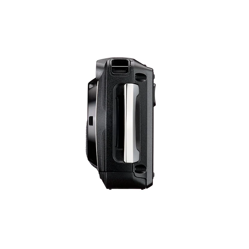 G900 II