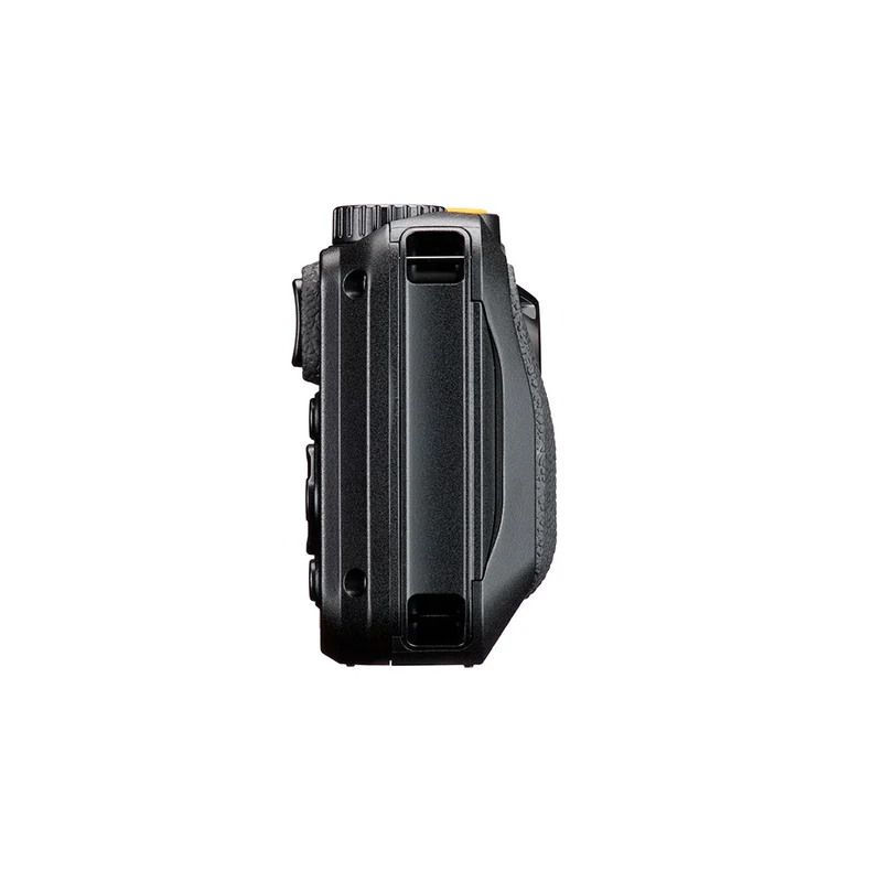 G900 II