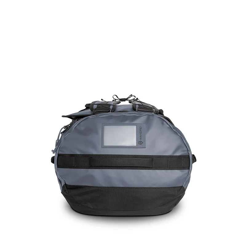 Sac à dos CARRYALL Duffel 60L (Bleu Aegean)