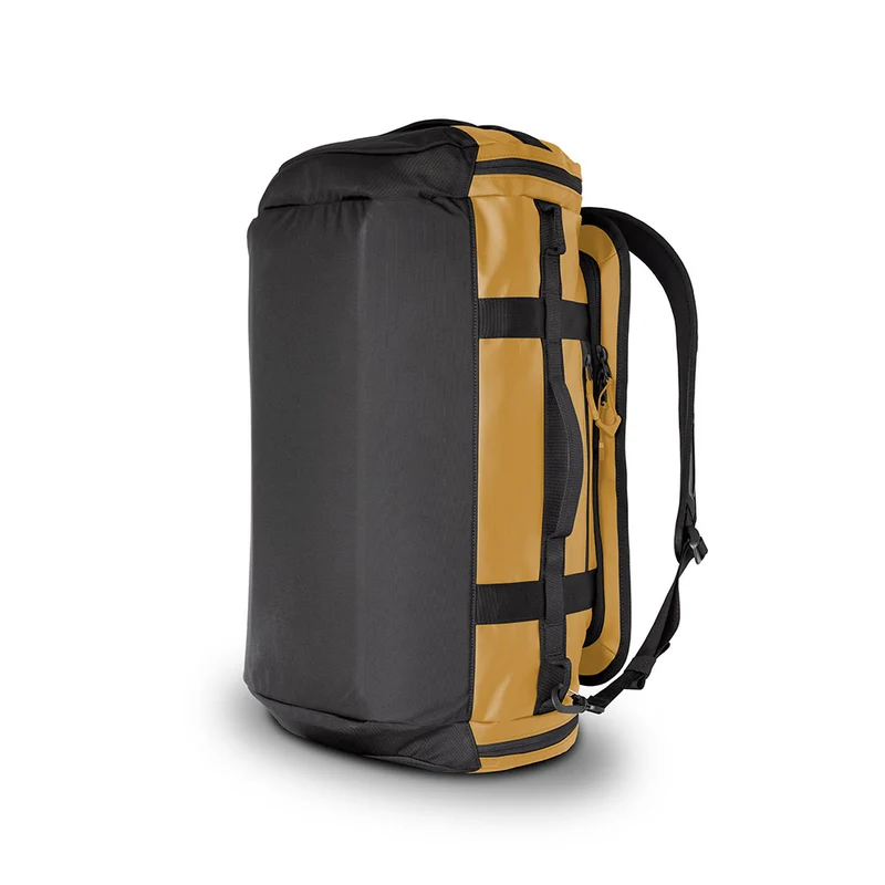 Sac à dos CARRYALL Duffel 60L (Jaune Dallol)