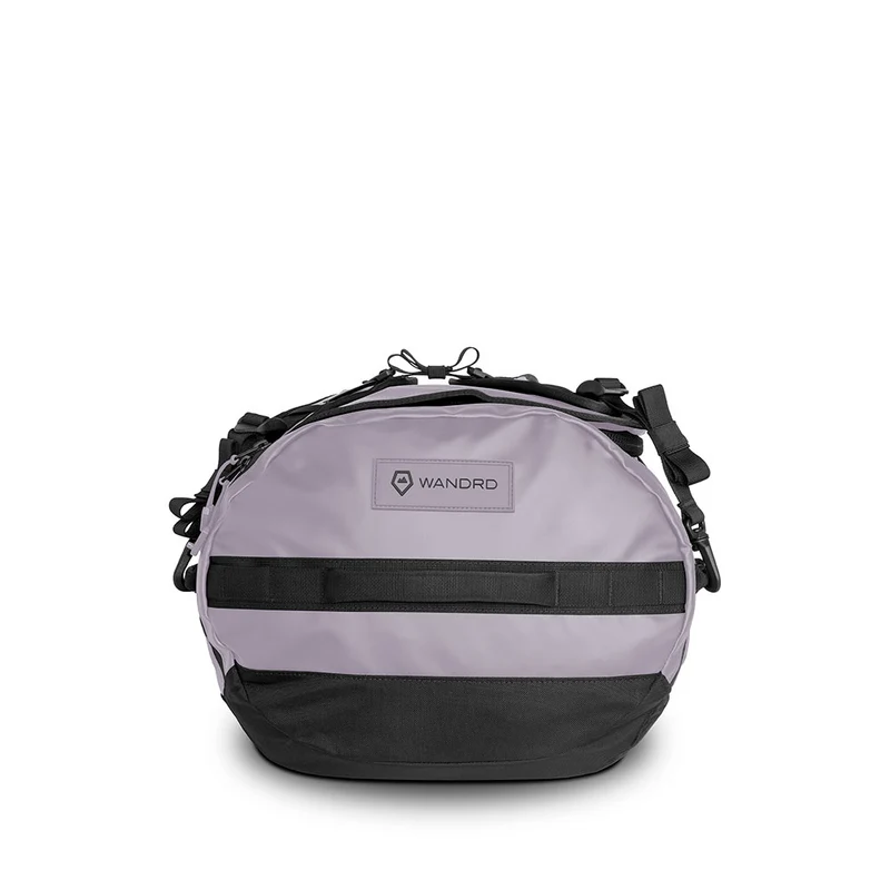 Sac à dos CARRYALL Duffel 60L (Mauve Uyuni)