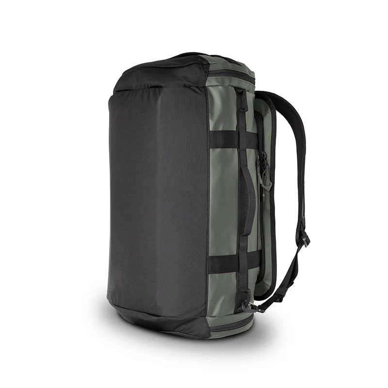 Sac à dos CARRYALL Duffel 60L (Vert Wasatch)