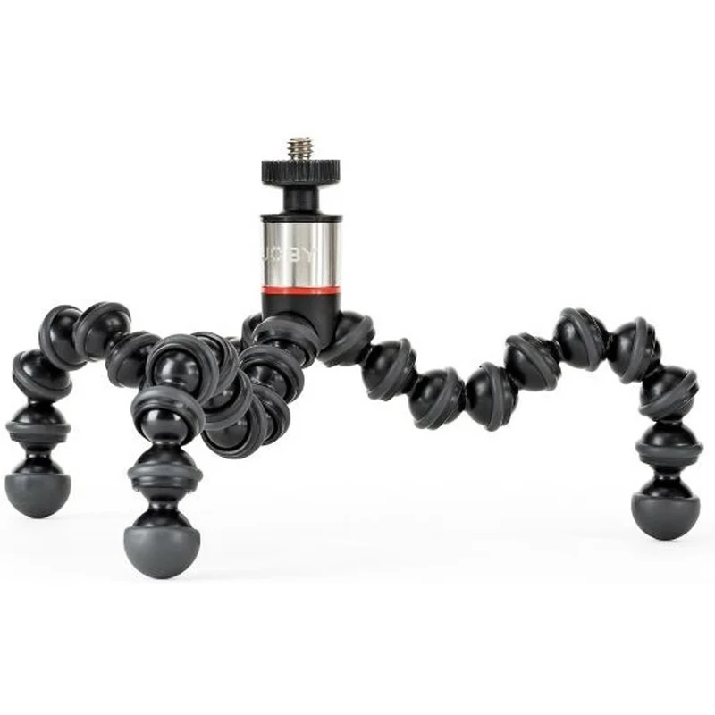 Trépied Flexible GorillaPod 325