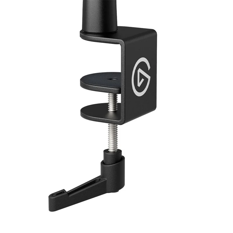 Bras de micro Wave Mic Arm LP