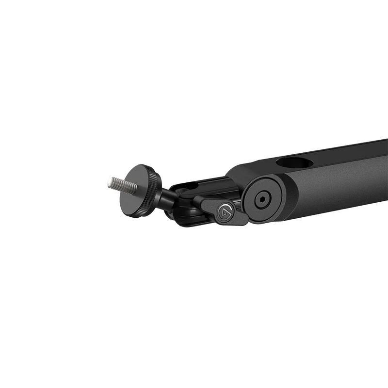 Bras de micro Wave Mic Arm LP