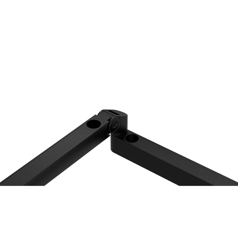 Bras de micro Wave Mic Arm LP