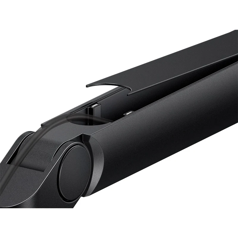 Bras de micro Wave Mic Arm LP