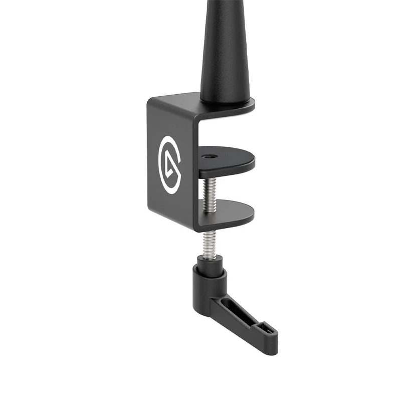Bras de micro Wave Mic Arm