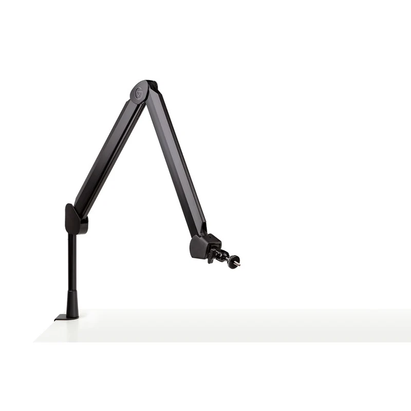 Bras de micro Wave Mic Arm